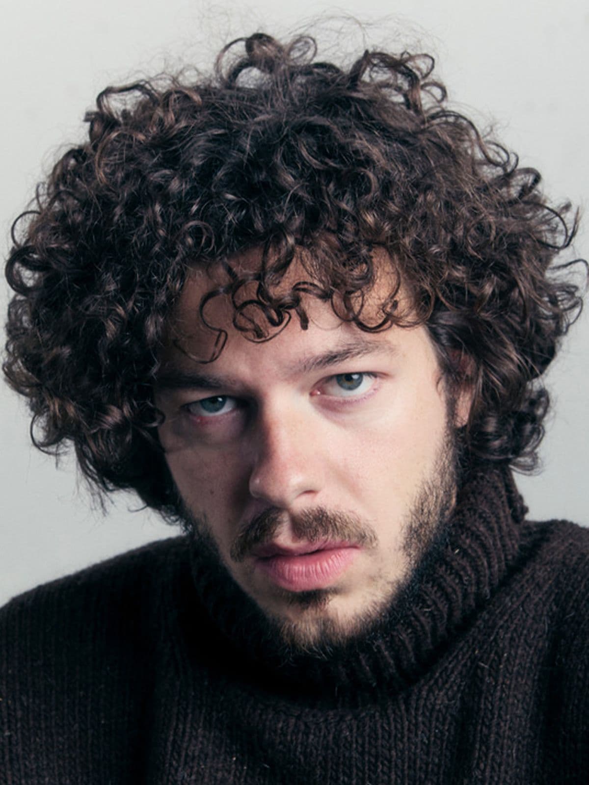 Arnaud de Grandry