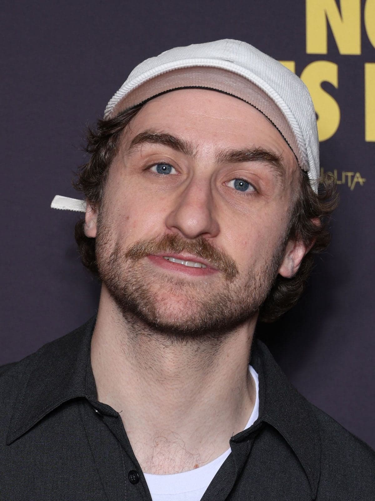 Florent Bernard