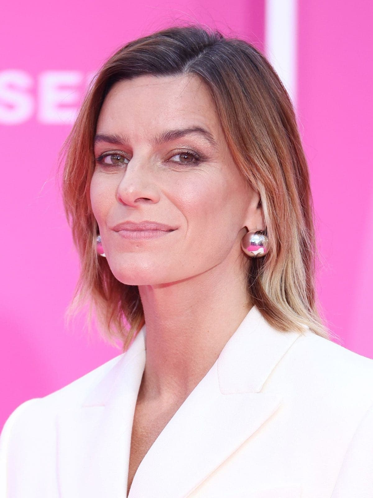 Fauve Hautot