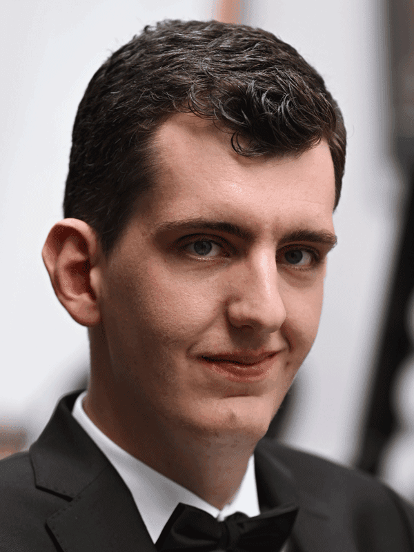 Thibaut Conan