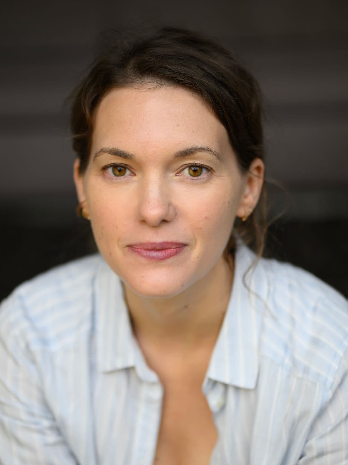 Maryne Bertieaux