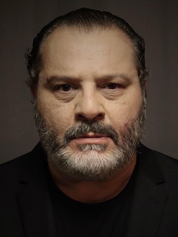 Alain Zef