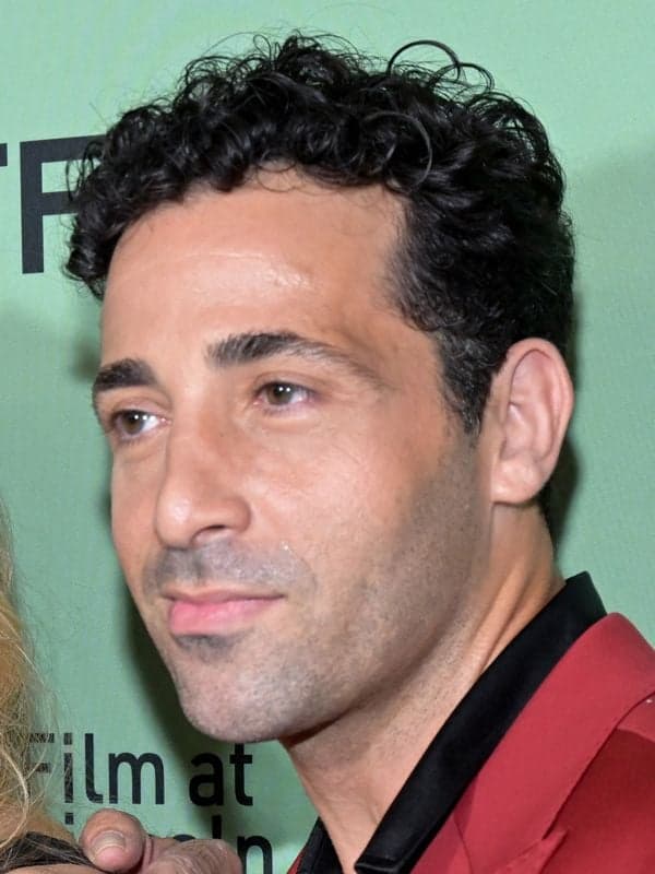 Johnny Cannizzaro