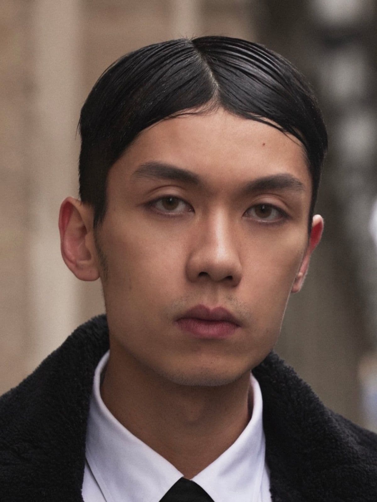 Kai Hu