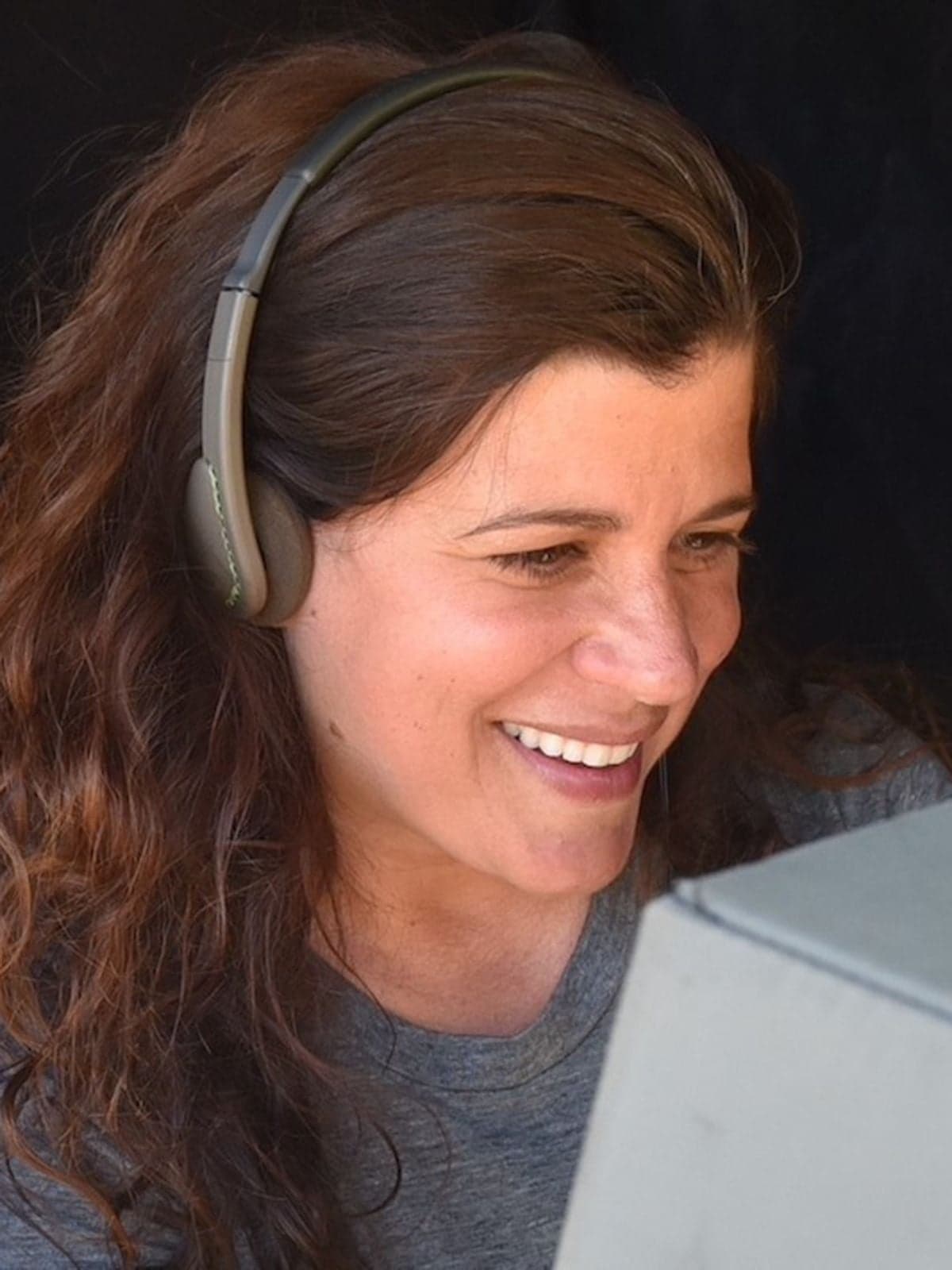 Marie-Hélène Roux