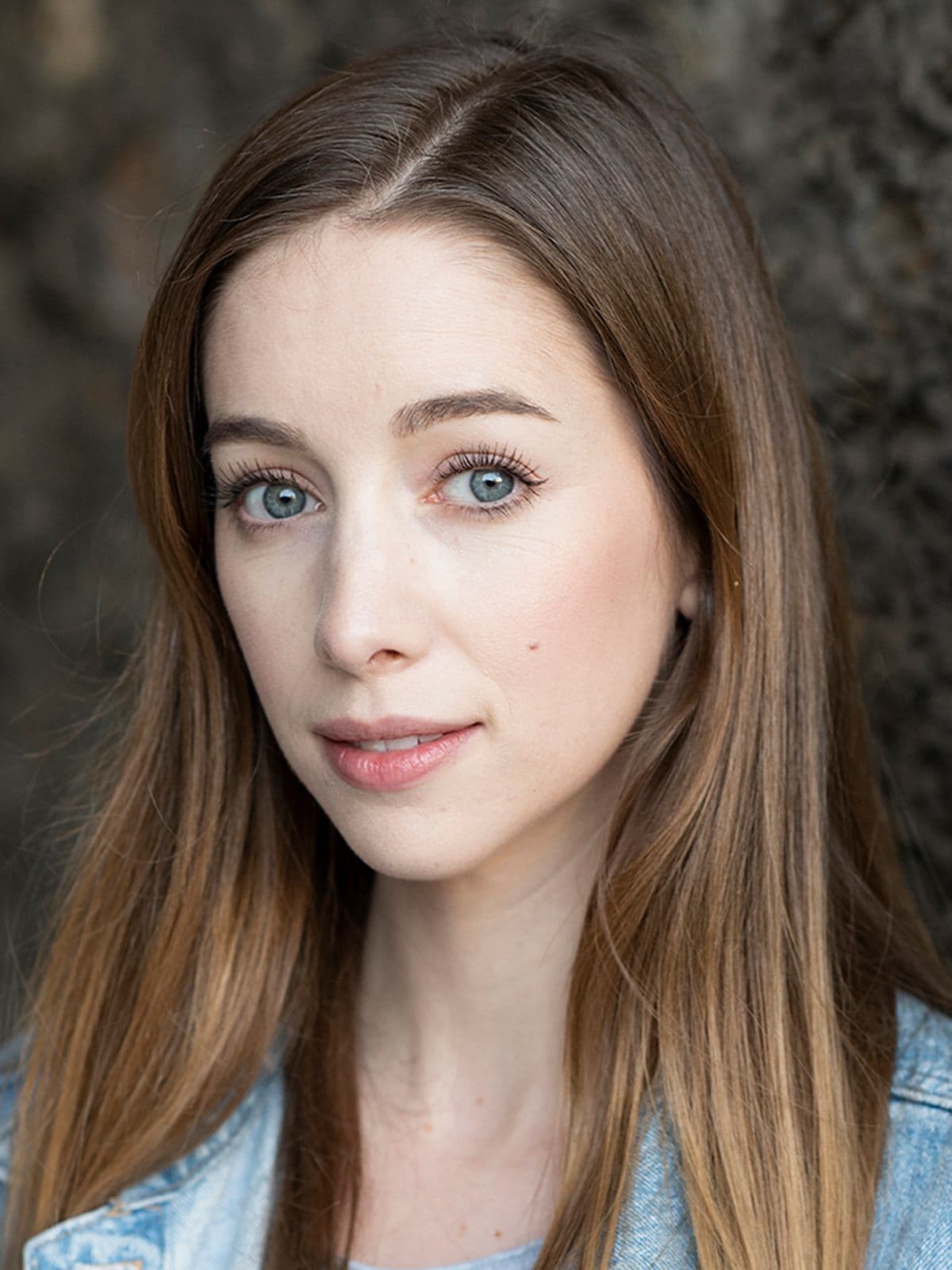 Emma de Bermingham