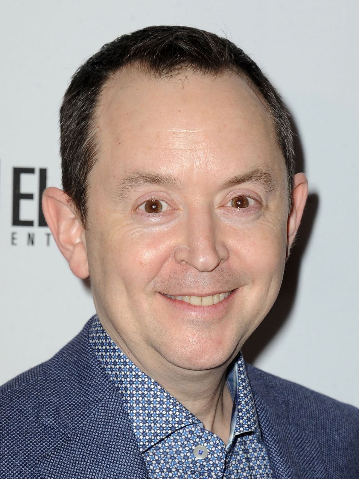 Richard Robichaux