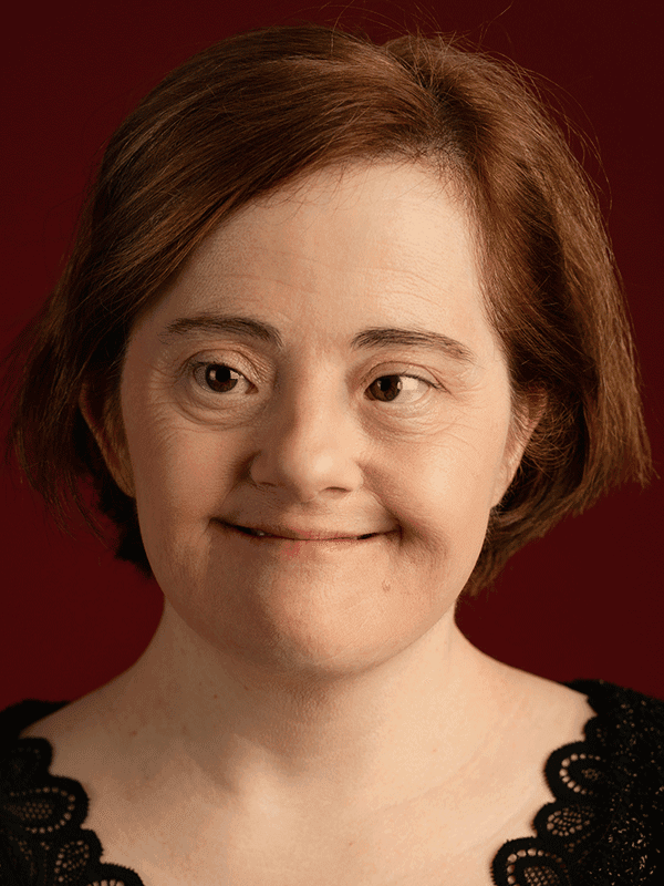 Marie Colin