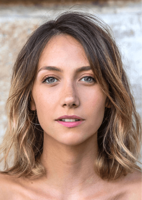 Anaïs Weill
