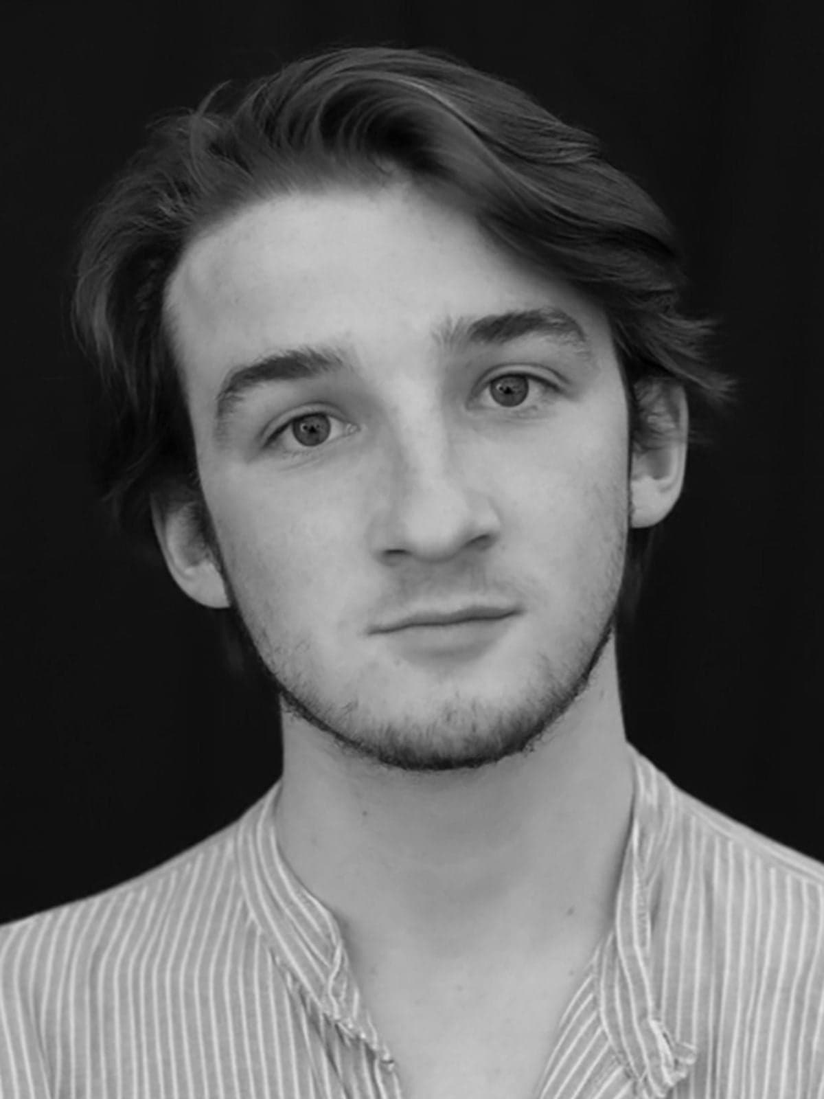Florian Lesieur