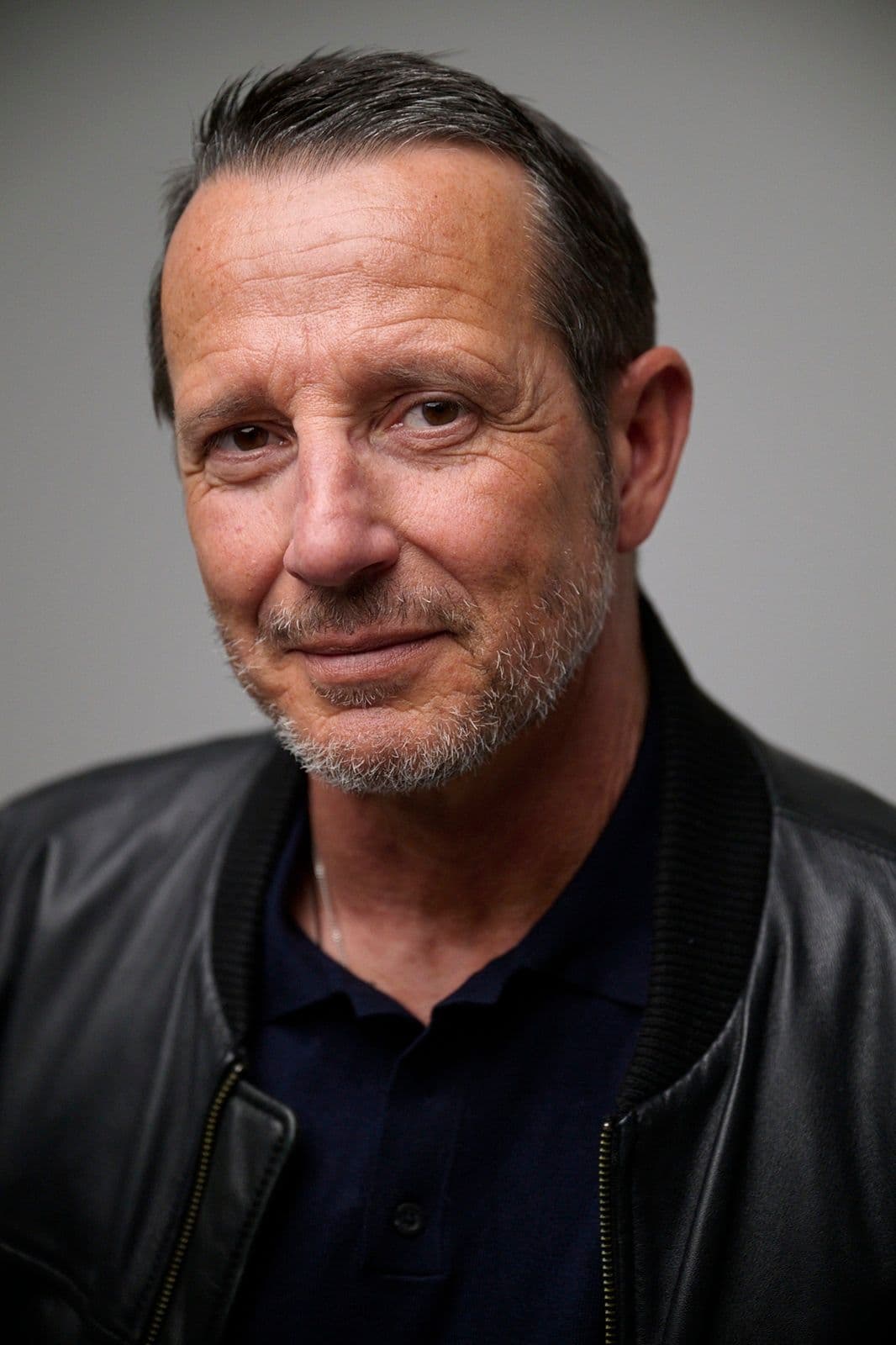 Erico Salamone