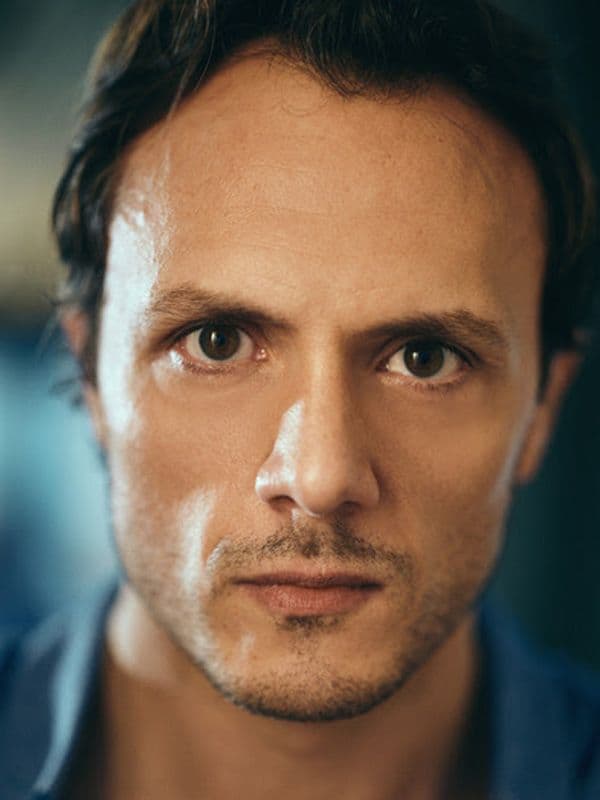 Maxime Nieto