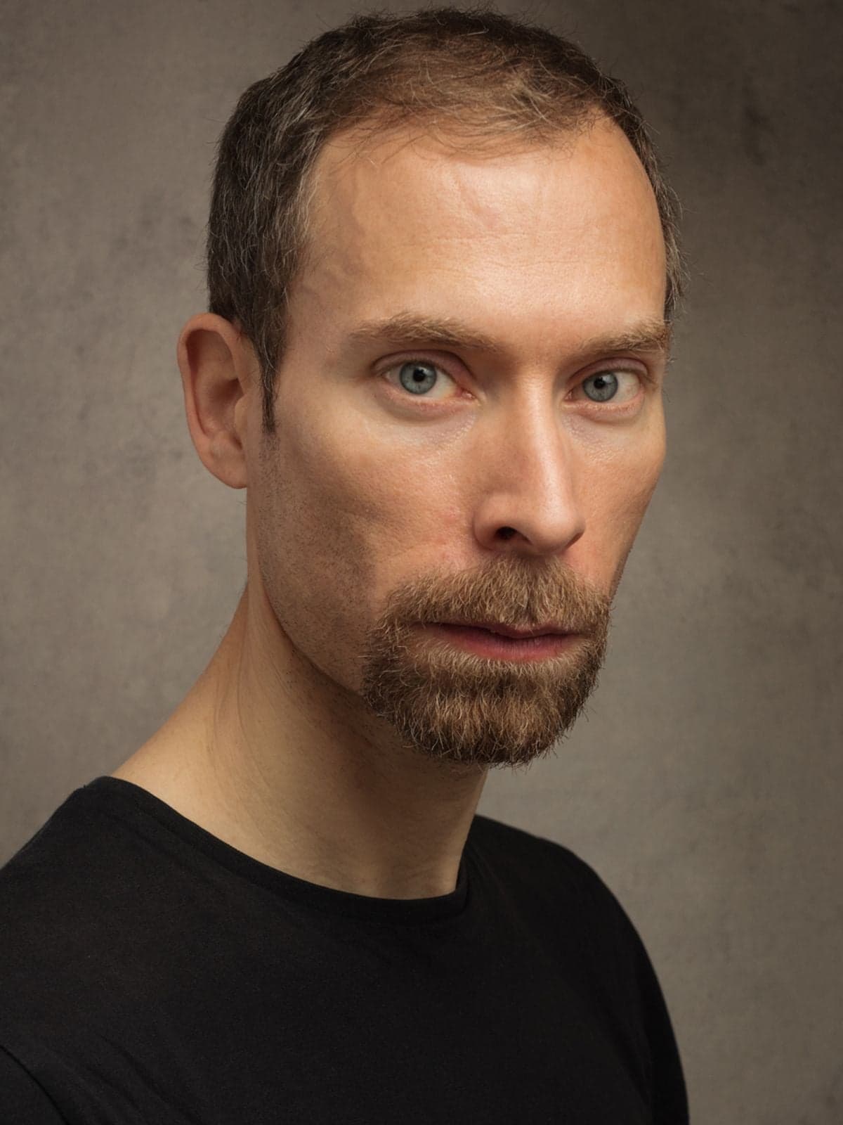 Matteo Pasquini