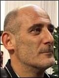 Jean-Pierre Becker