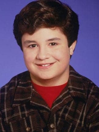 Josh Byrne