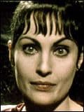 Olga Karlatos