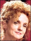 Patty Griffin