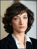 Delphine Serina