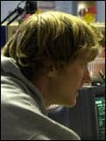 Kel O'Neill