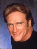 Barry Van Dyke