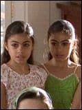 Jessica Habib