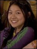 Miki Ishikawa