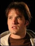 Scott Whyte