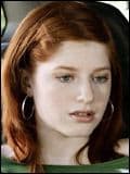 Zena Grey