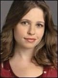 Megan Henning