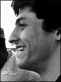 Fernando Alves Pinto