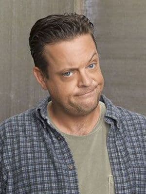 Lenny Venito