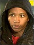 Presley Chweneyagae