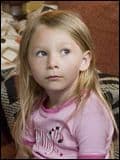 Tatum McCann