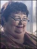 Kathy Lamkin
