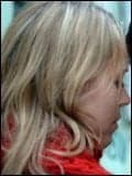 Anneke Kim Sarnau