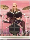 Dan McMillan
