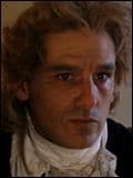 Stefano Dionisi