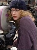Kirsten Sheridan