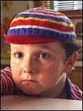 Paulie Litt