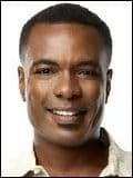 Allan Louis