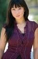 Becky Wu