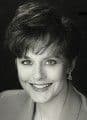 Mary Elizabeth McDonough