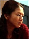 Haruka Igawa