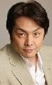 Kunihiko Ida