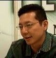 Jun Takeuchi