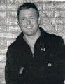 Gary Ray Stearns