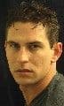 David Pitt
