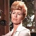 Dolores Keator