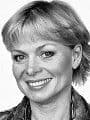 Julie Dawn Cole