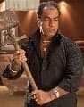 Pradeep Singh Rawat